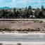 land for sale kiti larnaca 1566328 thumbnail 5659786