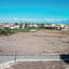 land for sale kiti larnaca 1566328 thumbnail 5659789