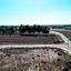 land for sale kiti larnaca 1566328 thumbnail 5659793