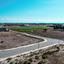 land for sale kiti larnaca 1566328 thumbnail 5659797