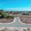 land for sale kiti larnaca 1566328 thumbnail 5659799