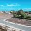 land for sale kiti larnaca 1566328 thumbnail 5659801