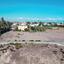land for sale kiti larnaca 1566328 thumbnail 5659803