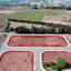 land for sale kiti larnaca 1566328 thumbnail 5659808