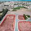 land for sale kiti larnaca 1566328 thumbnail 5659811