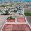 land for sale kiti larnaca 1566328 thumbnail 5659814