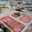 land for sale kiti larnaca 1566328 thumbnail 5659818