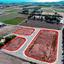 land for sale kiti larnaca 1566328 thumbnail 5659823