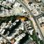 land for sale linopetra limassol 8884328 thumbnail 17302827