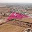 land for sale ormideia larnaca 8629328 thumbnail 15867334