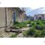 land for sale pallouriotissa nicosia 8880328 thumbnail 17292801