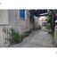 land for sale pallouriotissa nicosia 8880328 thumbnail 17292802