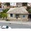 land for sale pallouriotissa nicosia 8880328 thumbnail 17292803
