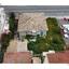 land for sale pallouriotissa nicosia 8880328 thumbnail 17292804
