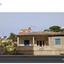land for sale pallouriotissa nicosia 8880328 thumbnail 17292805