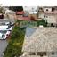 land for sale pallouriotissa nicosia 8880328 thumbnail 17292806