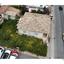 land for sale pallouriotissa nicosia 8880328 thumbnail 17292807