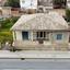 land for sale pallouriotissa nicosia 8880328 thumbnail 17292808