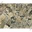 land for sale pyla larnaca 7957328 thumbnail 11395363