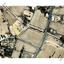 land for sale pyla larnaca 7957328 thumbnail 11395364