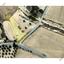 land for sale pyla larnaca 7957328 thumbnail 11395365