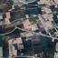 land for sale softades larnaca 1184328 thumbnail 13668531