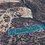 land for sale souni zanakia limassol 1547328 thumbnail 5884672
