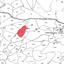 land for sale vyzakia nicosia 7980328 thumbnail 11836620