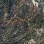 land for sale vyzakia nicosia 7980328 thumbnail 11836623