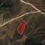 land for sale vyzakia nicosia 7980328 thumbnail 11836628