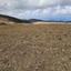 land for sale vyzakia nicosia 7980328 thumbnail 11836633