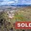 land sold dora limassol 839328 thumbnail 746595