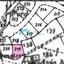 plot for sale analiontas nicosia 8587328 thumbnail 15681931