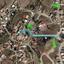 plot for sale analiontas nicosia 8587328 thumbnail 15681933