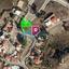 plot for sale analiontas nicosia 8587328 thumbnail 15681935