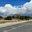 plot for sale deryneia famagusta 1281328 thumbnail 16686045