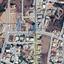 plot for sale deryneia famagusta 1281328 thumbnail 16686046