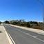 plot for sale deryneia famagusta 1281328 thumbnail 16686047