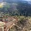 plot for sale dora limassol 7871328 thumbnail 11381044