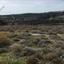 plot for sale kalavasos larnaca 8376328 thumbnail 14623272