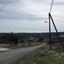 plot for sale kalavasos larnaca 8376328 thumbnail 14623273