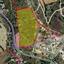plot for sale kalavasos larnaca 8376328 thumbnail 14623274