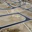 plot for sale makedonitissa nicosia 1730328 thumbnail 9862102