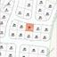 plot for sale makedonitissa nicosia 1730328 thumbnail 9862104