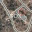 plot for sale pissouri limassol 1159328 thumbnail 5521680