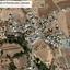plot for sale psevdas larnaca 1194328 thumbnail 5561585