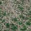 plot for sale tseri nicosia 8745328 thumbnail 16430692