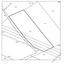 plot for sale verengaria limassol limassol 1770328 thumbnail 5808041