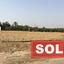 plot sold dali nicosia 830328 thumbnail 683325