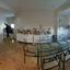 studio apartment building for sale kato lakatamia nicosia 1391328 thumbnail 5831625